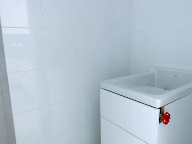 Venta de Departamento - Karibao, Guayas — imagen 3