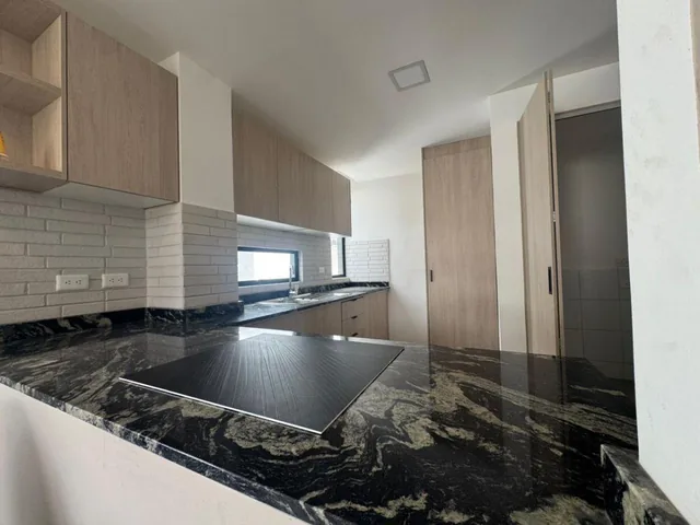 Departamento de 2 Dorm. en Venta en La Mañosca — imagen 4