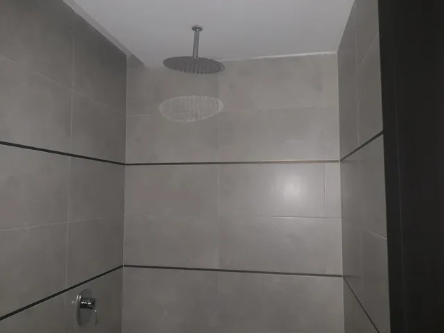 Lindo Departamento de 3 Dorm. González Suárez — imagen 2