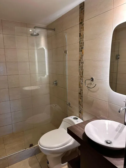 Se Vende de 2 Habitaciones en Ponceano Alto en $ — imagen 4