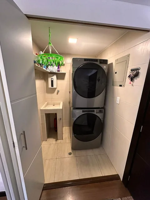 Se Vende de 2 Habitaciones en Ponceano Alto en $ — imagen 3