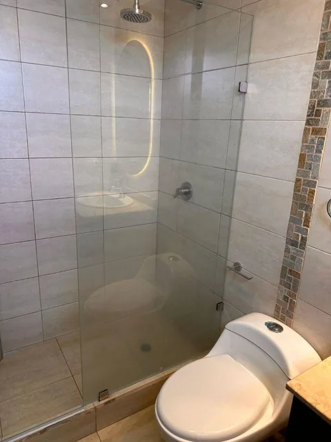 Se Vende de 2 Habitaciones en Ponceano Alto en $ — imagen 2