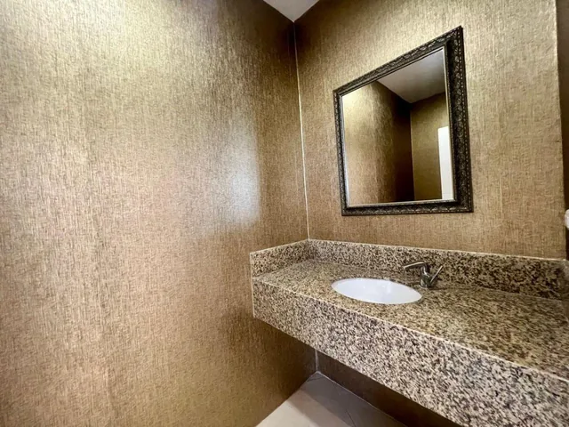 Vendo Departamento Isla Mocoli, Guayas — imagen 5
