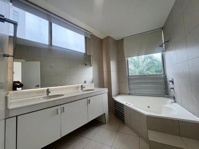 Vendo Departamento Isla Mocoli, Guayas — imagen 3