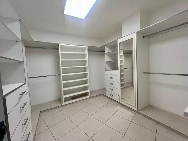 Vendo Departamento Isla Mocoli, Guayas — imagen 2