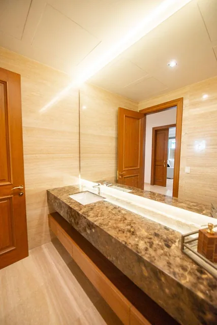 Exclusivo Departamento en Planta Baja con Terraza – Sotonovo Luxury Apartments, Guayas — imagen 3