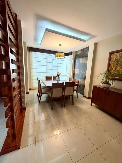 Casa de Venta Belohorizonte Vía a La Costa, Guayas — imagen 5