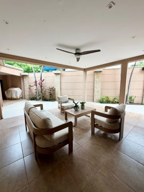 Casa de Venta Belohorizonte Vía a La Costa, Guayas — imagen 4