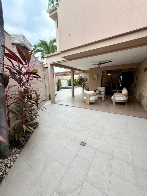 Casa de Venta Belohorizonte Vía a La Costa, Guayas — imagen 3