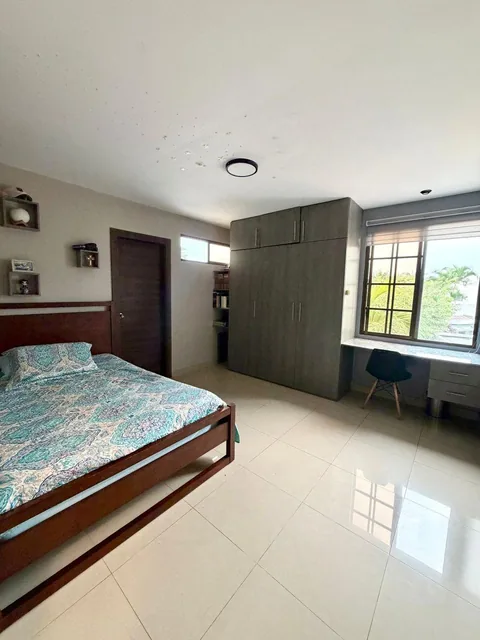 Casa de Venta Belohorizonte Vía a La Costa, Guayas — imagen 2
