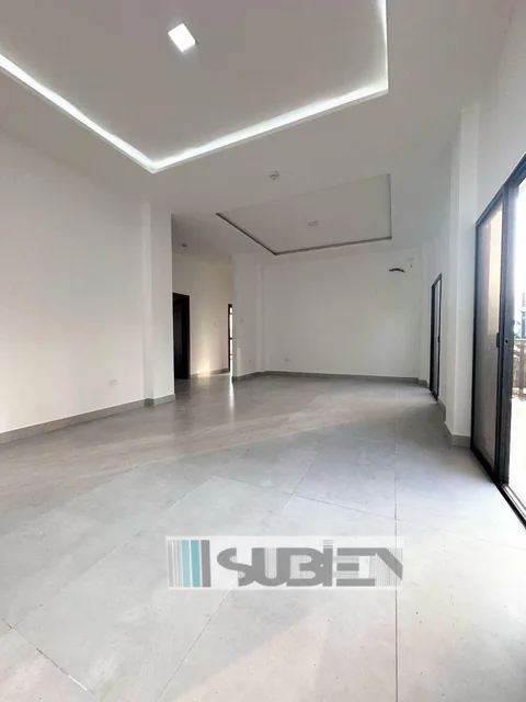 Vendo Departamento Estreno Entrerios 3 Dorm. Vista Parcial Al Río Balcón Ascensor, Guayas — imagen 2
