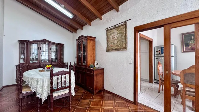 Casa en Venta Frente Al Colegio La Dolorosa — imagen 5