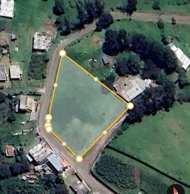 Venta Terreno Plano Alangasí — imagen 2