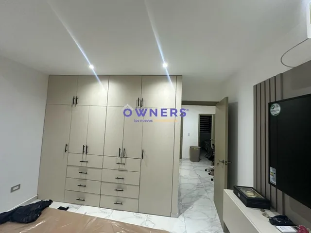 Casa Venta Acabados Modernos 4 Dormit Urb Villa Club (Jlr), Guayas — imagen 3