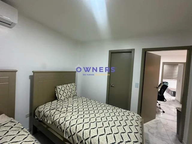 Casa Venta Acabados Modernos 4 Dormit Urb Villa Club (Jlr), Guayas — imagen 2