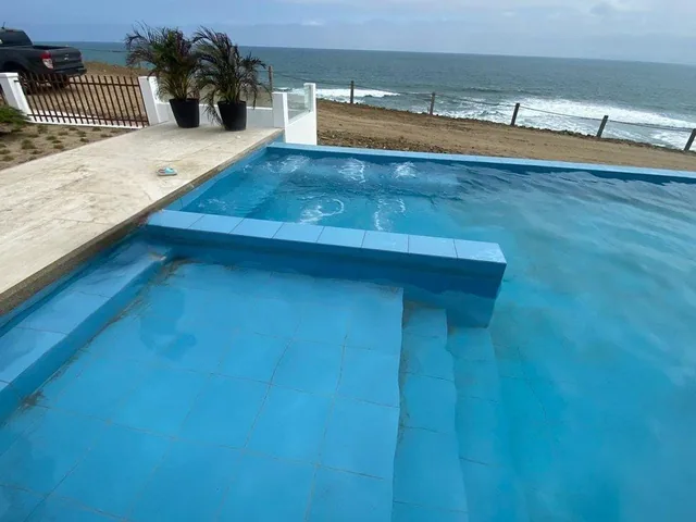 Terreno de Venta en Zona Sur Via Spondylus Fa, Manabí — imagen 3