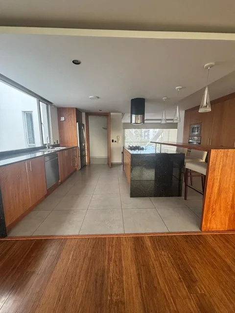 PH - Monteserrín — imagen 4