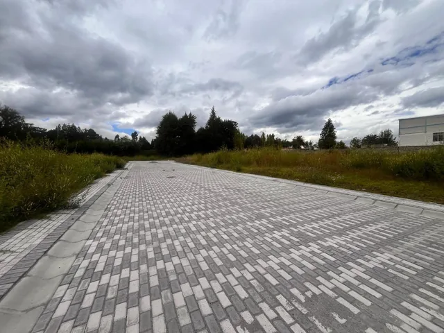 Lotes de 1000 m² de Venta en Puembo Sector Colegio Einstein — imagen 5