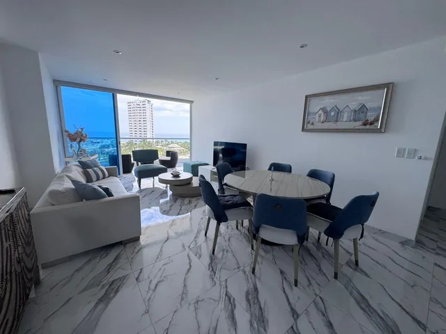 Se Vende Departamento en Punta Centinela, Santa Elena — imagen 5