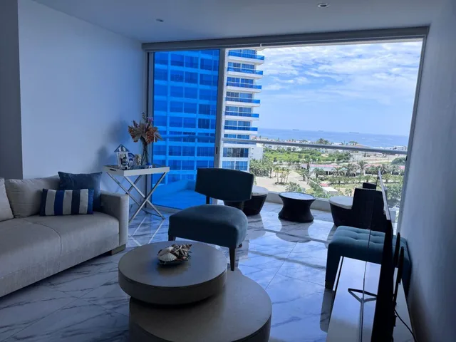 Se Vende Departamento en Punta Centinela, Santa Elena — imagen 4
