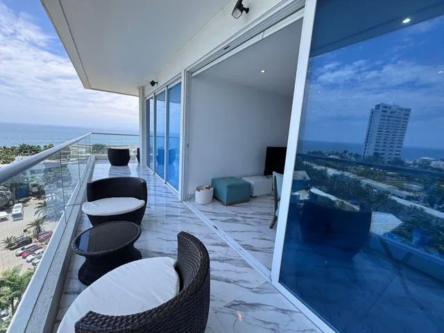 Se Vende Departamento en Punta Centinela, Santa Elena — imagen 2
