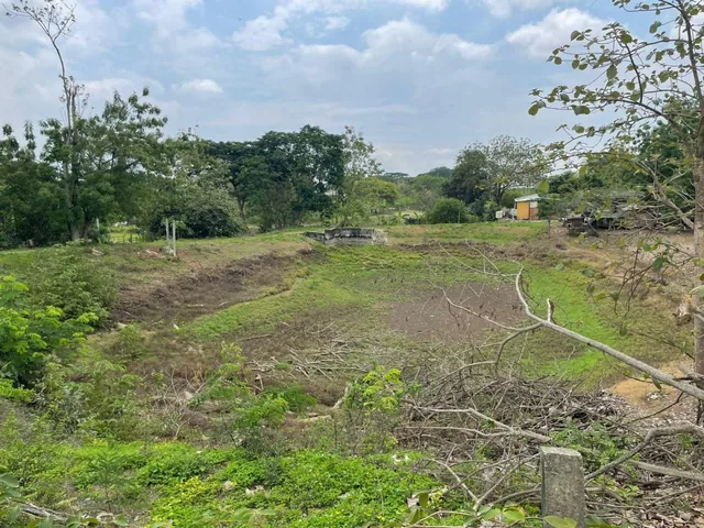 Terreno en Venta en Lotización Tiffany Joss, Guayas — imagen 5