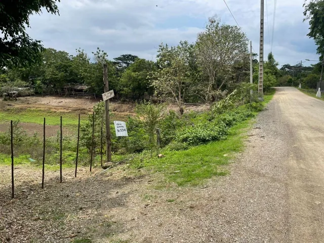 Terreno en Venta en Lotización Tiffany Joss, Guayas — imagen 2