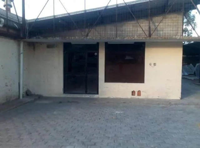 Venta Terreno Carapungo Sector Giovanny Calles Inf. Carla del Pino — imagen 3