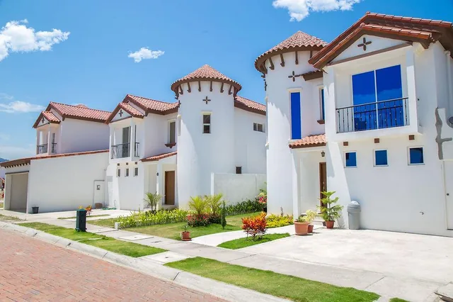 Vendo Terreno en Terranostra, Guayas — imagen 5