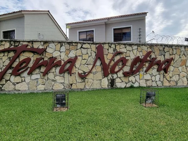 Vendo Terreno en Terranostra, Guayas — imagen 4