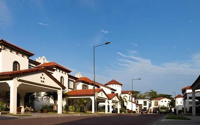 Vendo Terreno en Terranostra, Guayas — imagen 2