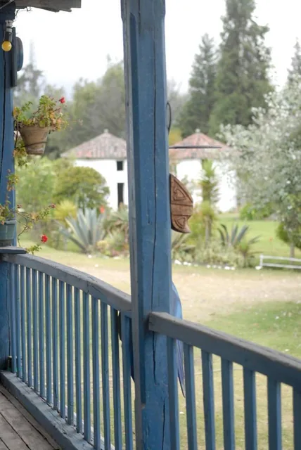 Mv - Pifo en Venta Casa Quinta Ideal Para Eventos, con Lote de Terreno de 9.107 m² — imagen 4
