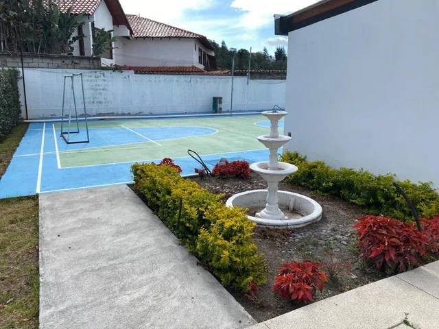 Terreno en Venta en Guayllabamba — imagen 3