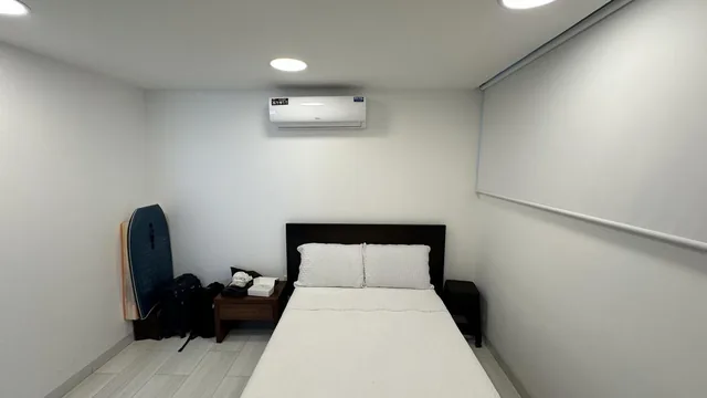 Venta Departamento Edificio 'Malaga' Salinas — imagen 4