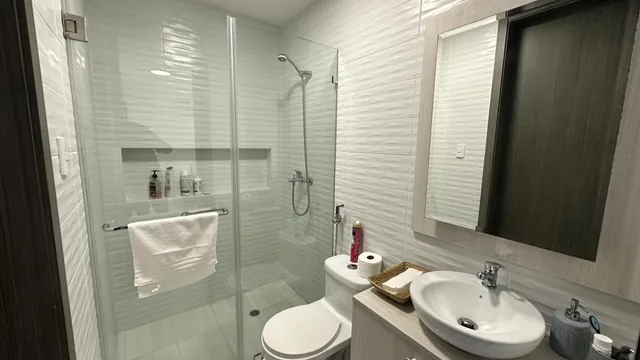 Venta Departamento Edificio 'Malaga' Salinas — imagen 3