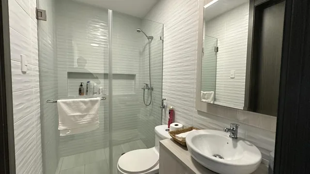 Venta Departamento Edificio 'Malaga' Salinas — imagen 2