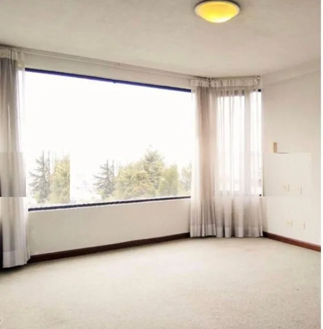 Bosque Vendo Dpto 250 m² - Edificio con 750 m² de Parque — imagen 5