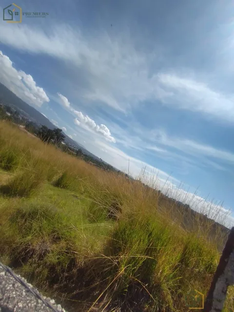 Venta Terreno en La Ruta Viva — imagen 4