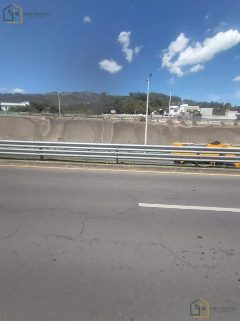 Venta Terreno en La Ruta Viva — imagen 2