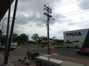 ¡Vendo! ¡último Local esquinero¡Planta Baja 87 m² en Plaza Diamante La Joya ¡Oportunidad!, Guayas — imagen 3