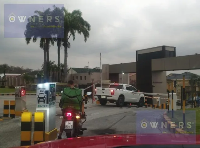 Venta de Terreno en Urb Ceibos Norte (Vm), Guayas — imagen 5