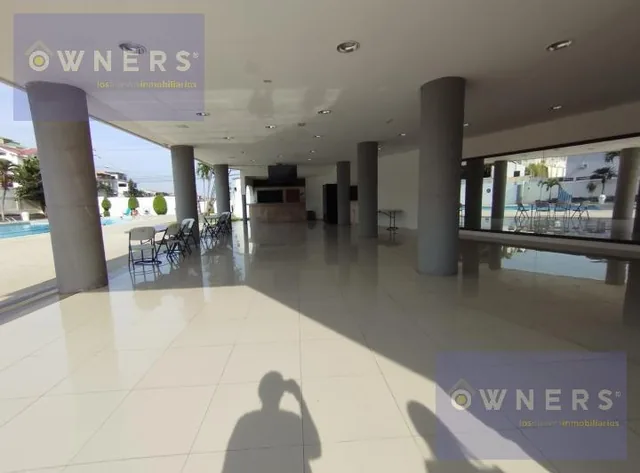 Venta de Terreno en Urb Ceibos Norte (Vm), Guayas — imagen 4