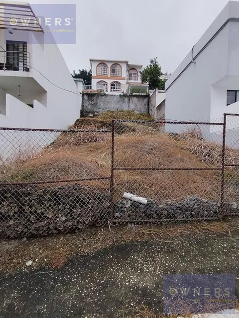 Venta de Terreno en Urb Ceibos Norte (Vm), Guayas — imagen 2