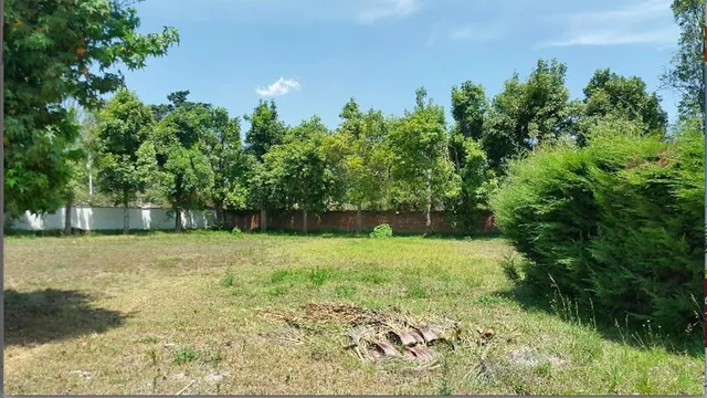 Puembo. Terreno de Venta en Conjunto — imagen 4