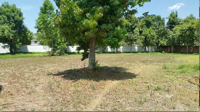 Puembo. Terreno de Venta en Conjunto — imagen 2