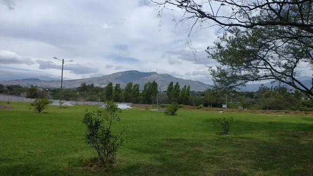 Lotes de Venta en Hilacril Dentro de Urbanizacion — imagen 5