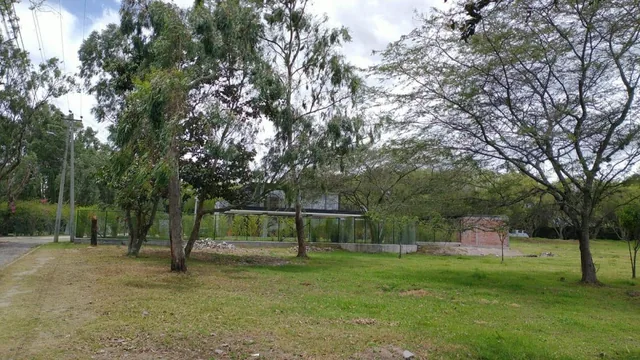 Lotes de Venta en Hilacril Dentro de Urbanizacion — imagen 2