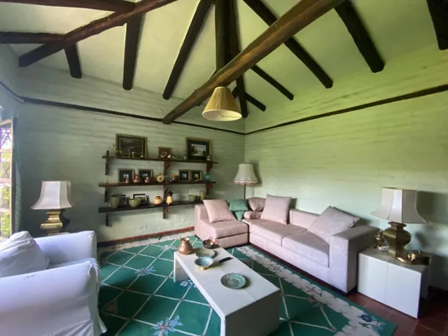 Venta Terreno en Puembo — imagen 4