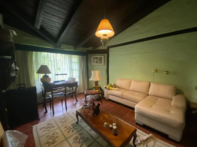 Venta Terreno en Puembo — imagen 3