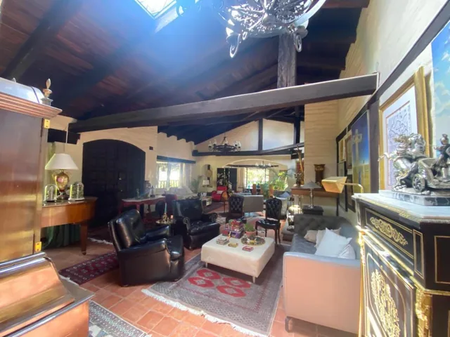 Venta Terreno en Puembo — imagen 2